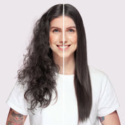 COCONUT OIL CONDITIONER