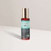 COCONUT OIL HAIR AND BODY SERUM