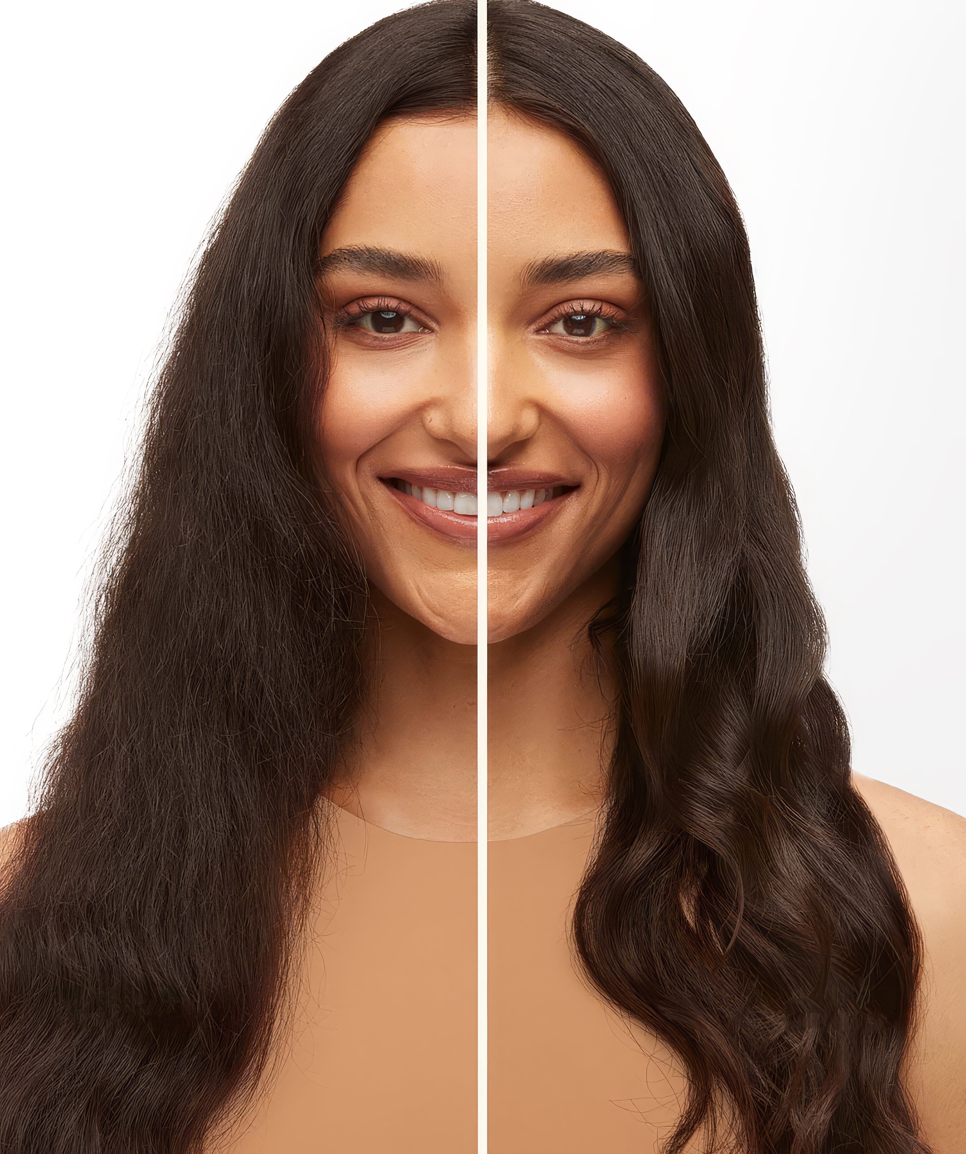 MACADAMIA HAIR TREATMENT OIL