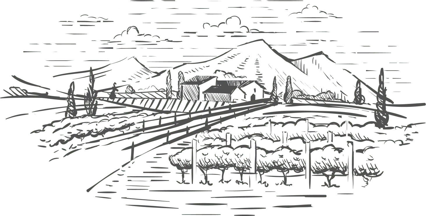 64f186d65c0dca2a22f37eb6__A_A_A_A__1.webp