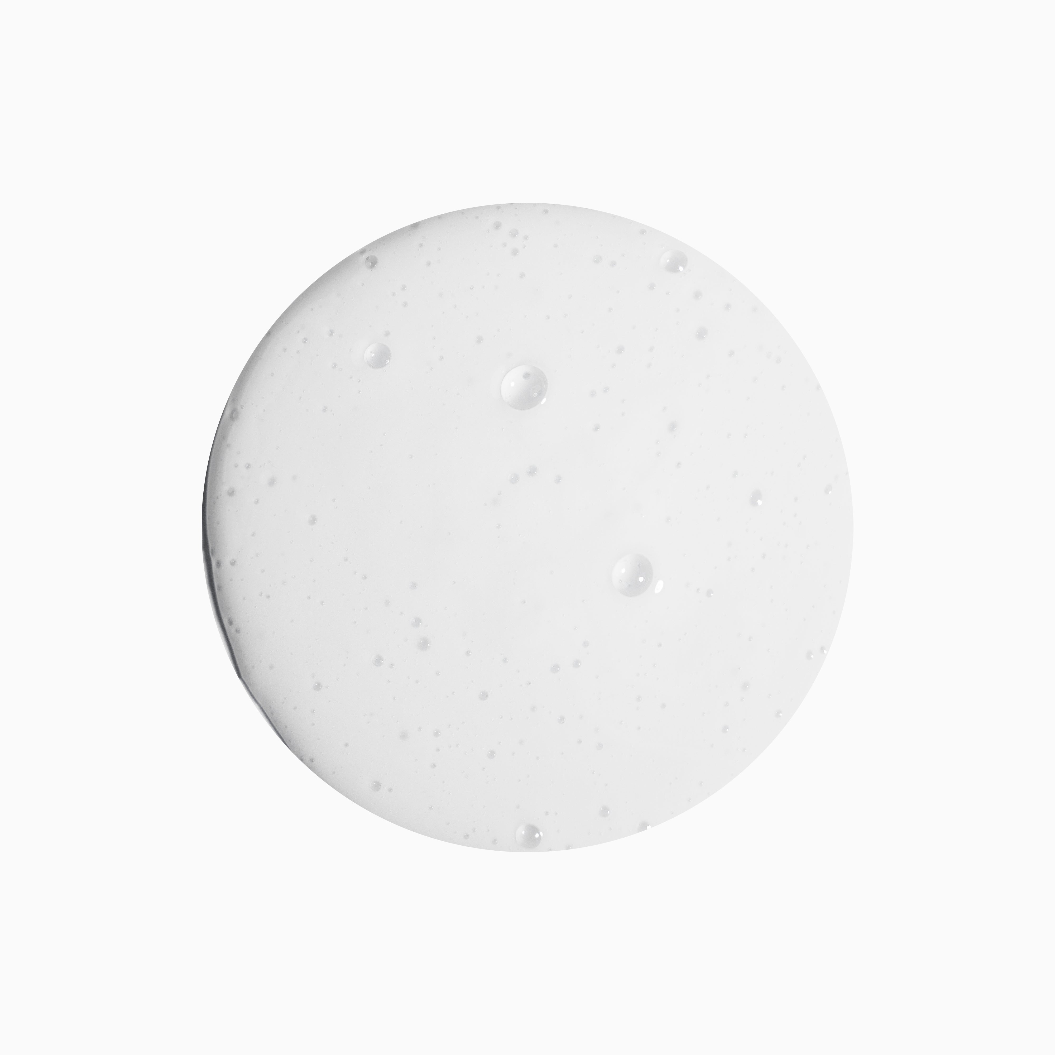 COCONUT OIL CONDITIONER