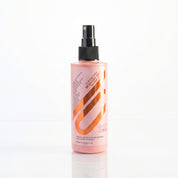 10-in-1 Intensive Hair Treatment Spray