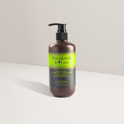 Macadamia Moisture Miracle Set