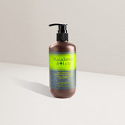 Macadamia Nourishing Shampoo