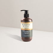 Keratin Enrichment Shampoo