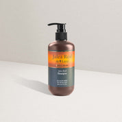 Jalea Real Shampoo