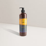 Hair Loss Control Shampoo