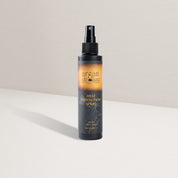 HEAT PROTECTION SPRAY