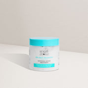 SEA SALT SHAMPOO