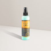 Instant Shine Hydrating Spray