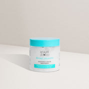 Sea Salt Detox Shampoo