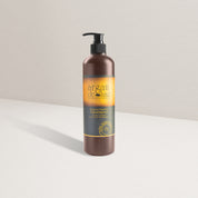 Extreme Smooth Treatment Conditioner