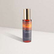 Argan Oil Hair Serum