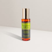 Macadamia Moisture Miracle Set