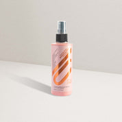 Hair Treatment Spray