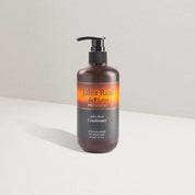 Sulfate Free Conditioner