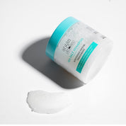 SEA SALT SHAMPOO