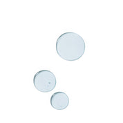 Instant Shine Hydrating Spray