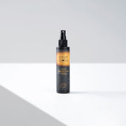 Heat Protection Spray