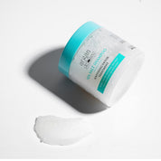 Sea Salt Detox Shampoo