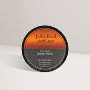 Hair Repair Mask