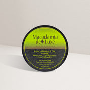 Macadamia Moisture Miracle Set