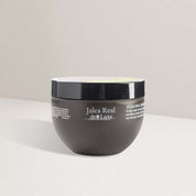 hair mask for damaged hair pakistan