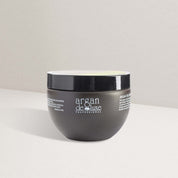 Restore softness and shine