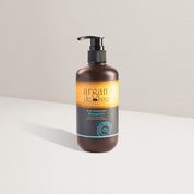 Mint Refreshing Shampoo