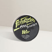 Texturizing Wax