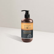 silver hair conditioner