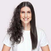 Heat Protection Spray