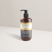 Keratin Enrichment Conditioner