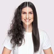 HEAT PROTECTION SPRAY