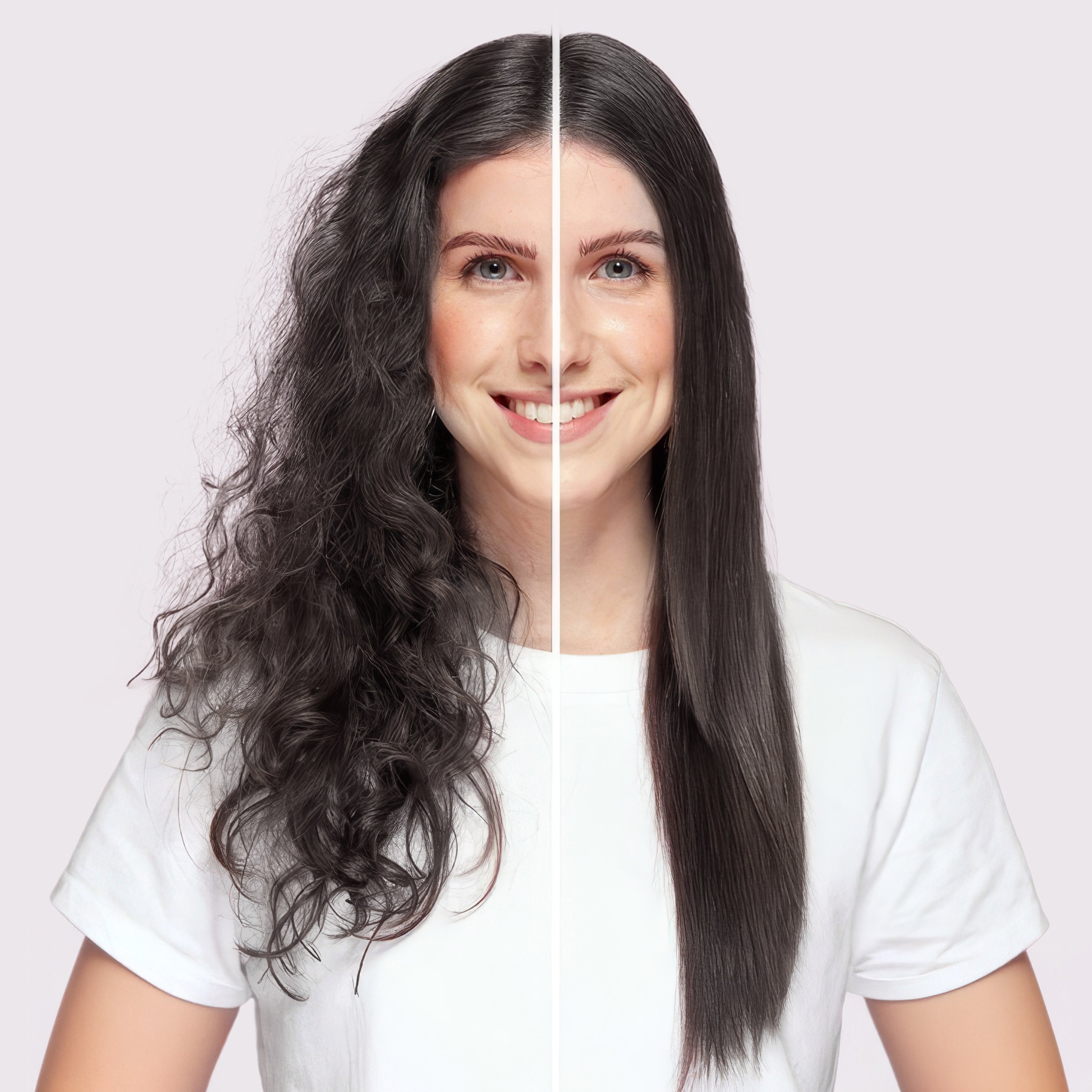 HEAT PROTECTION SPRAY