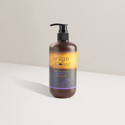 Hair Loss Control Shampoo