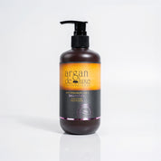 Anti Dandruff Shampoo