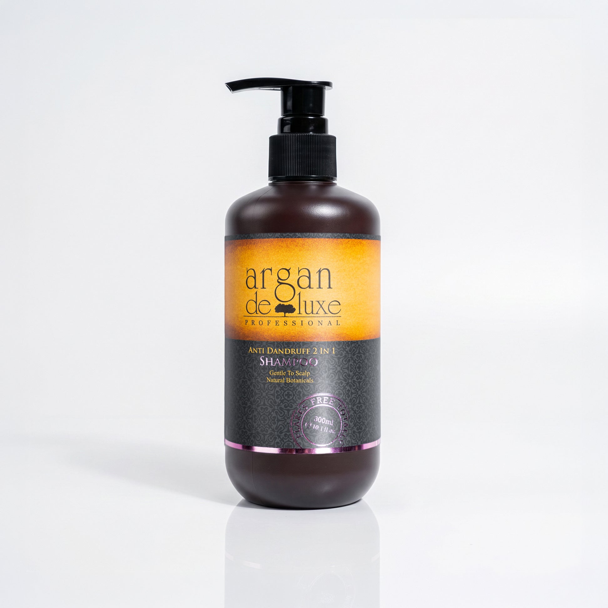 Anti-Dandruff-Shampoo.jpg