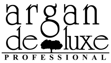 Argan-Deluxe