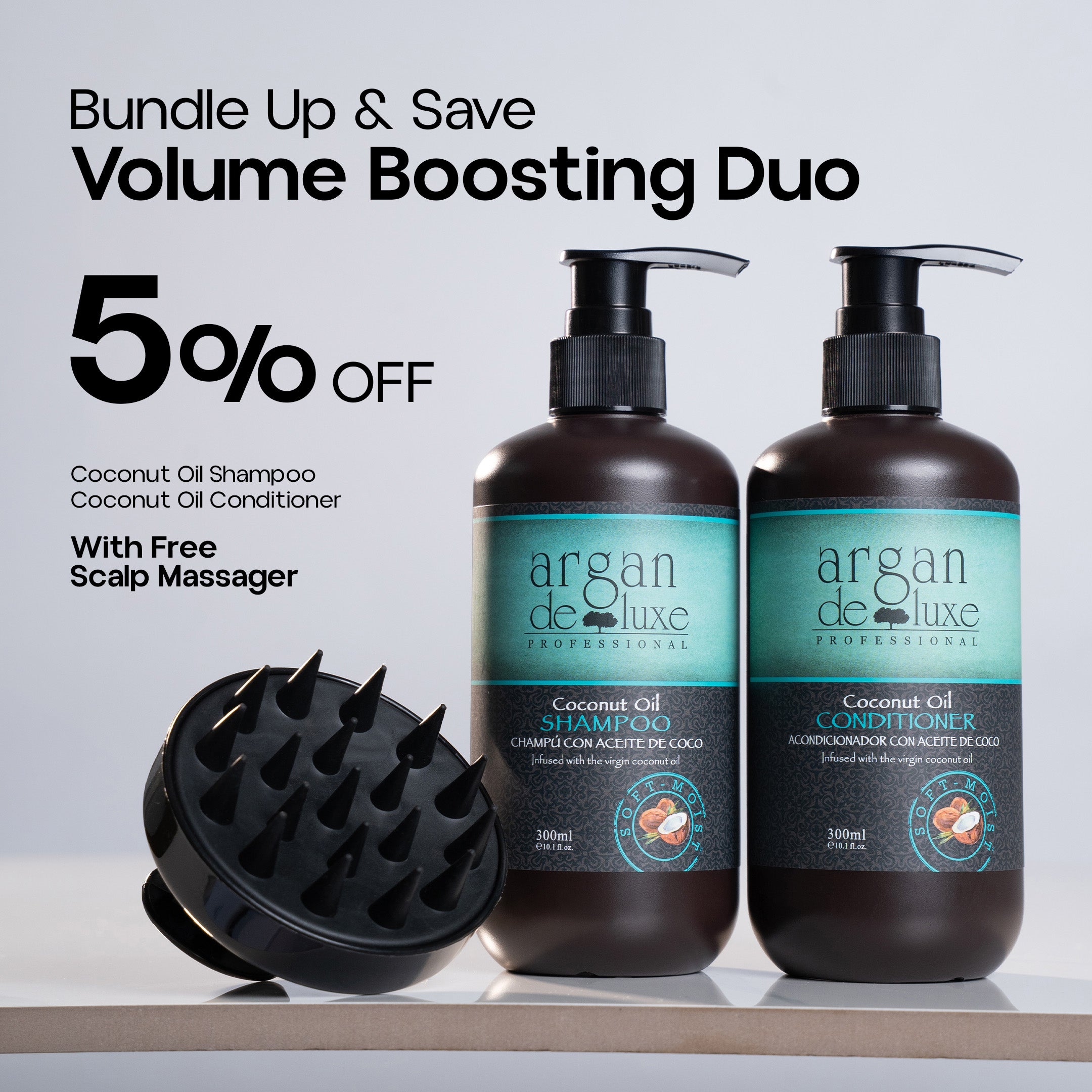 Bundles