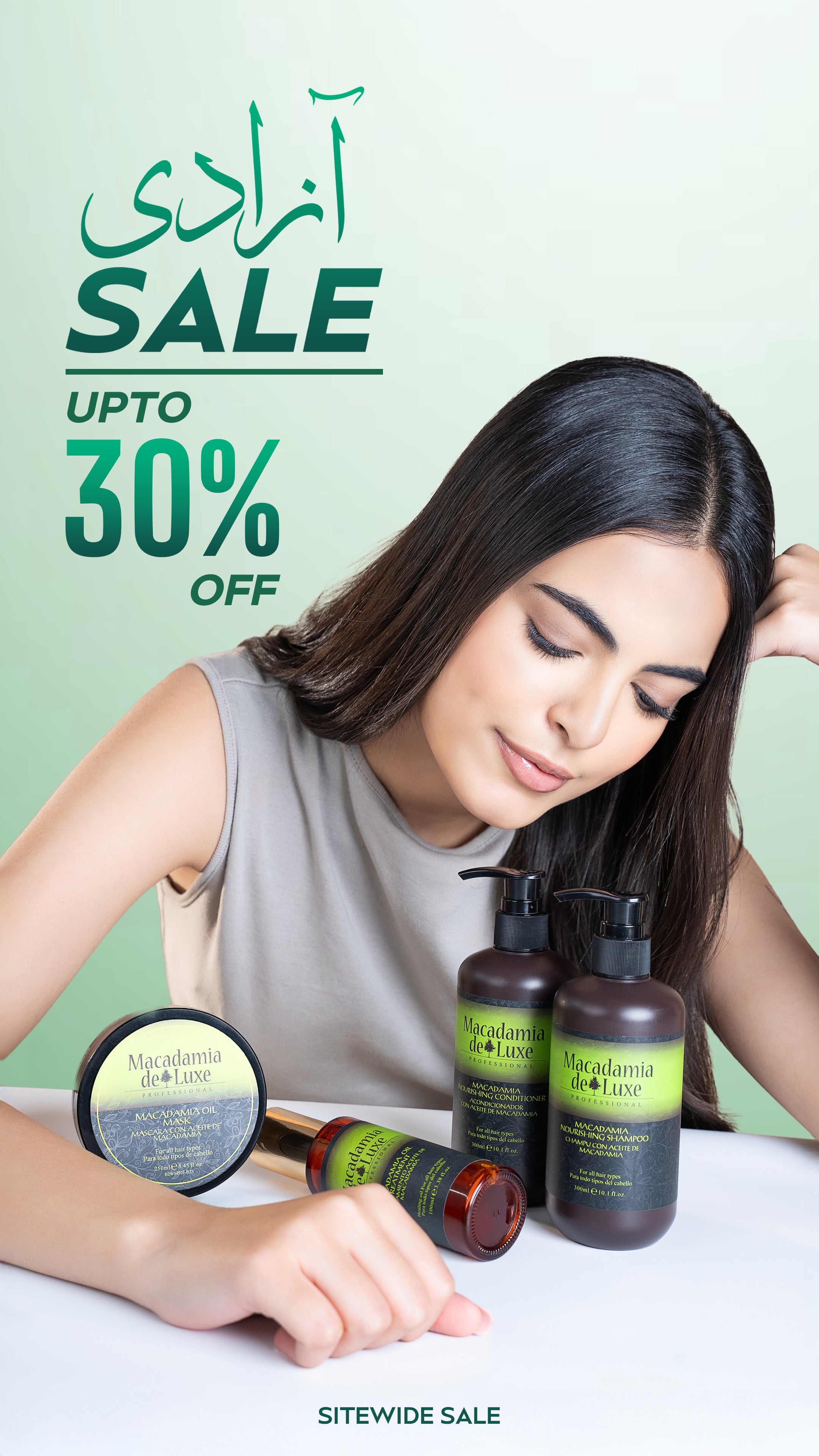 Azaadi-Sale-banner-2.jpg