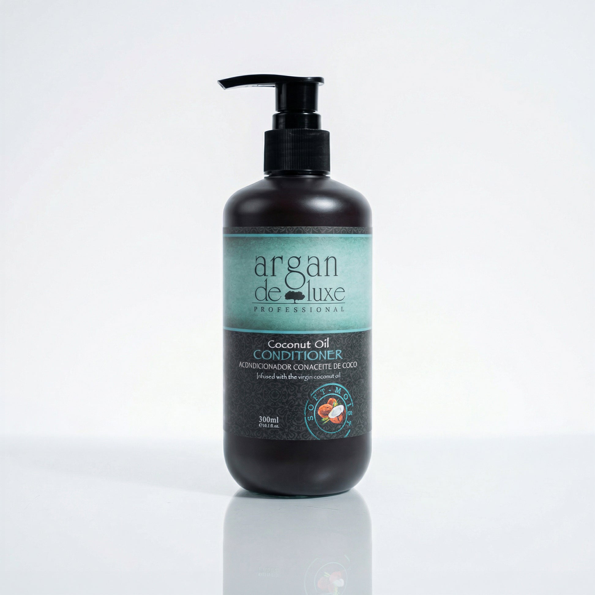 Coconut-Conditioner.jpg