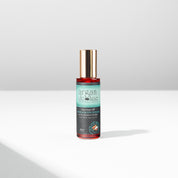 Coconut Oil Hair and Body Serum