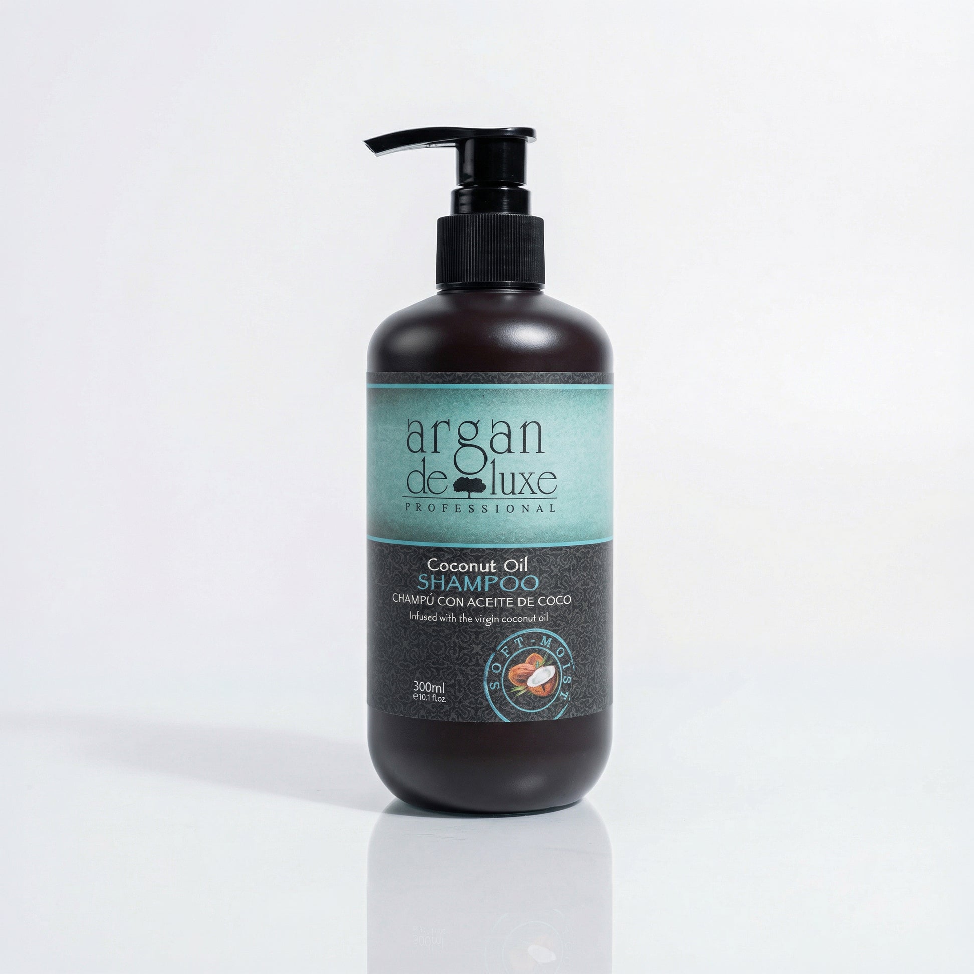 Coconut-Shampoo.jpg