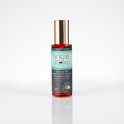 Coconut Oil Hair and Body Serum