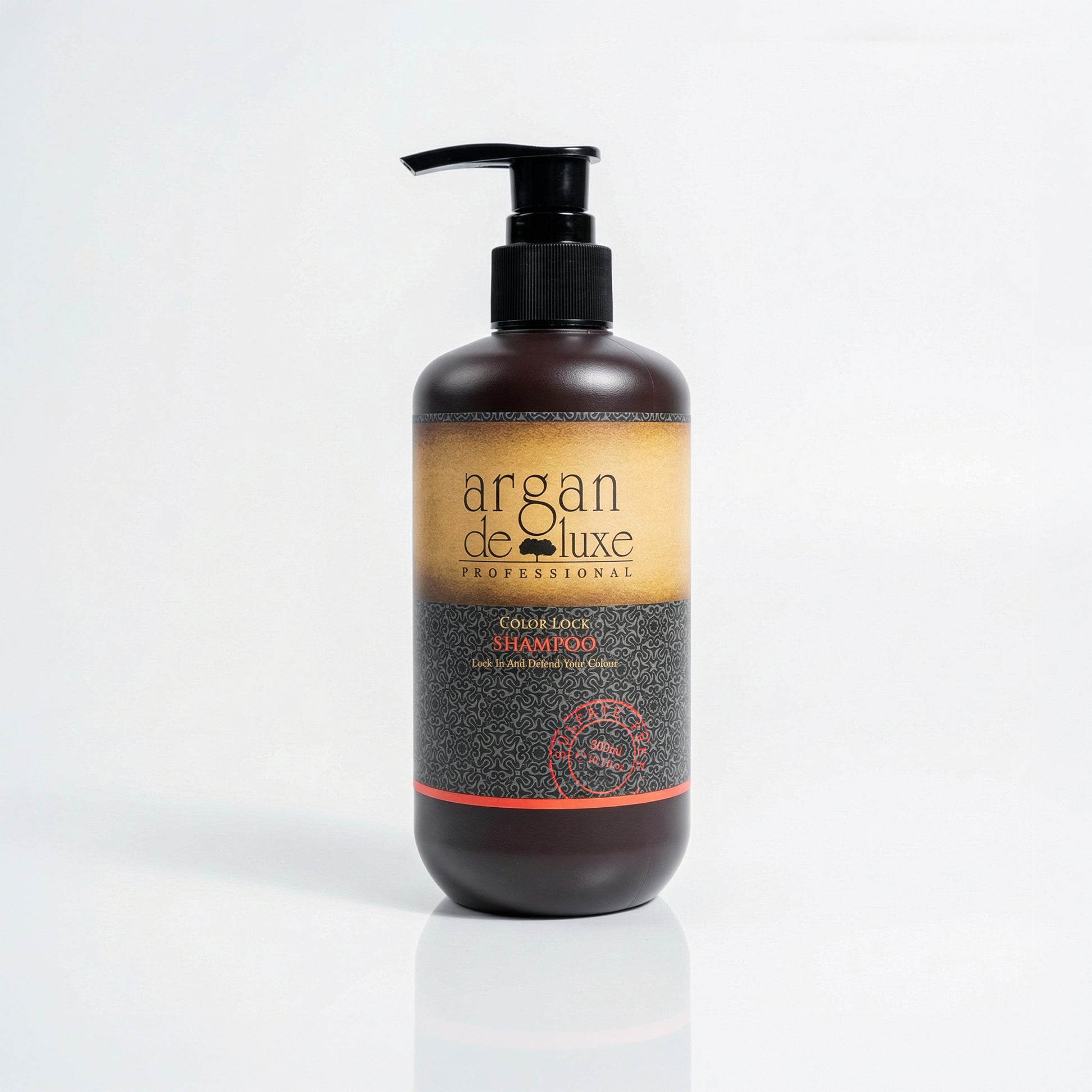 Color-Lock-Shampoo.jpg