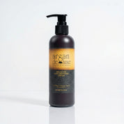 Curl Defining Cream