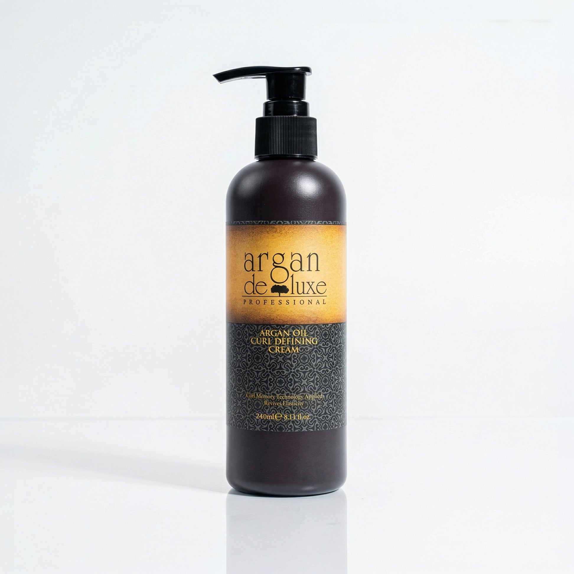 Curl-Defining-Cream.jpg