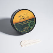 Acuspa Scalp & Hair Treatment