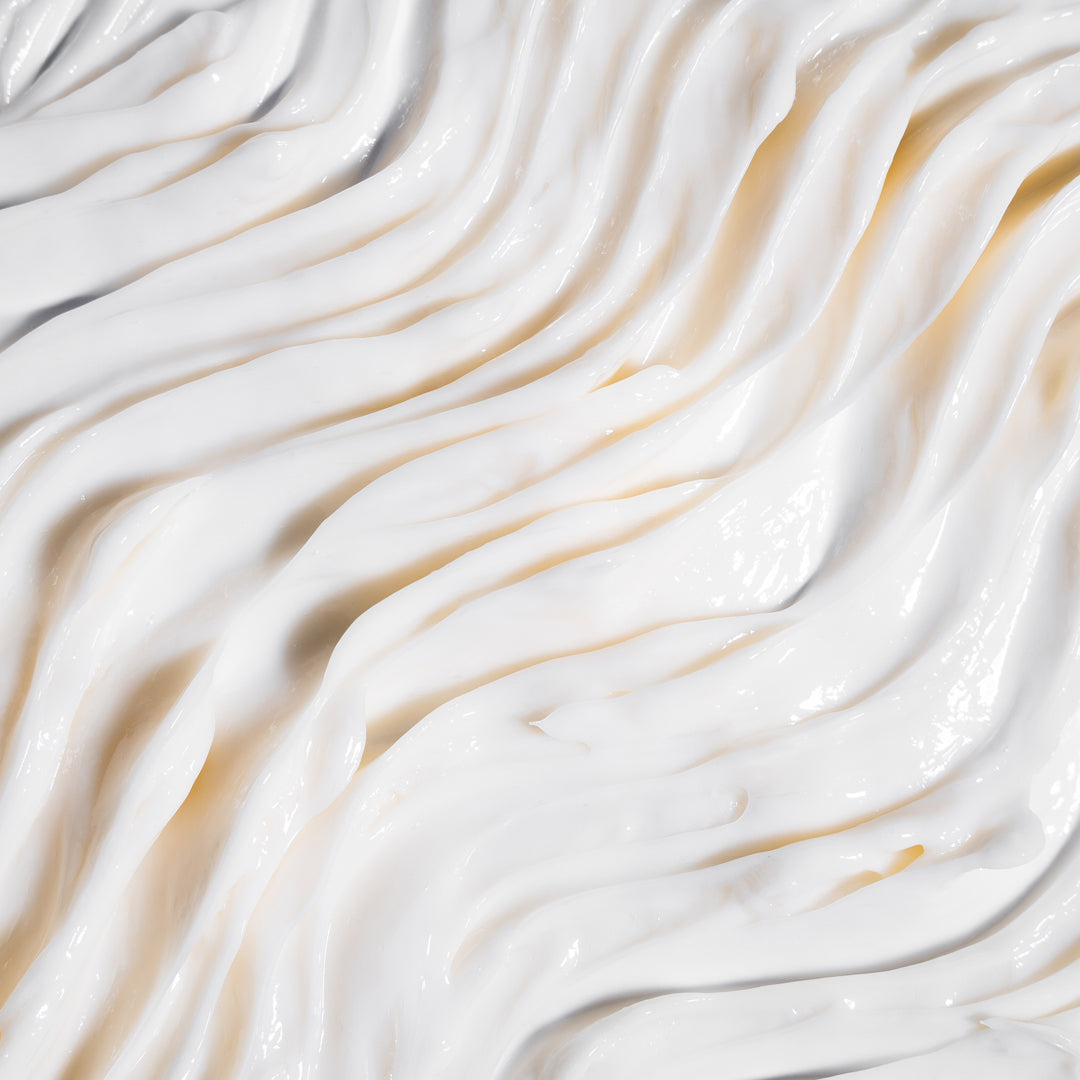 Acuspa Scalp & Hair Treatment